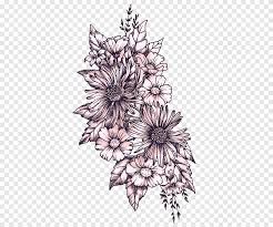 Jan 07, 2018 · fiori tattoo disegni. Arte Del Tatuaggio Disegno Fiore Tatuaggio Temporaneo Arte Museo D Arte Png Pngegg