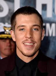 Resultado de imagem para beau knapp