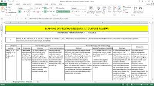 We did not find results for: Hafizhurrahman On Twitter Dalam Membaca Suatu Paper Ilmiah Pada Dasarnya Kita Gak Boleh Gagal Mahamin Research Background Problems Purposes Scope Limitations Nya Design Research Methodology Nya Dan Findings Nya Framework Ku Pas