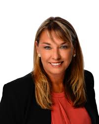 M3 Real Estate Professionals