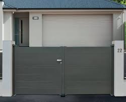 4,5 sur 5 étoiles 2. Prix Store Exterieur Electrique Pour Veranda Milhaud 30540 Ir Th Ouvertures