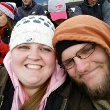 Trisha Cummings (cutietg13)