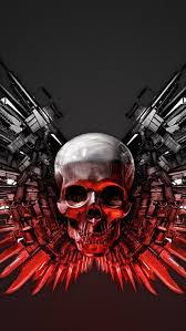 Best Skull Iphone Hd Wallpapers Ilikewallpaper Dark skull iphone wallpaper is the best high definition iphone wallpaper in 2021. best skull iphone hd wallpapers