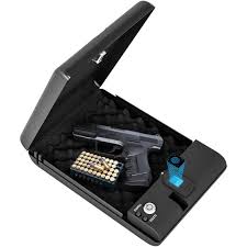 We did not find results for: Solomone Cavalli Portable Biometric Fingerprint Gun Pistol Safe Jewelry Handgun Safe Box Security Box Hidden In Bedroom Car Walmart Com Walmart Com