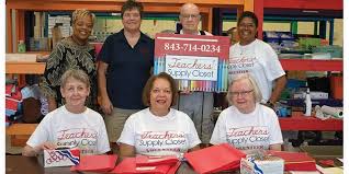 Fresh Start: Carolyn Smith's Free Laundry Days Uplift her Community