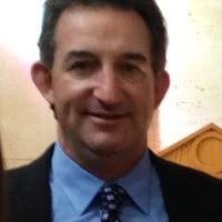 John Loftus Email & Phone Number