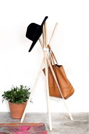 Epingle Sur Inspiration Deco Par Cote Maison