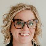 Deborah Clifton » Urban Milwaukee