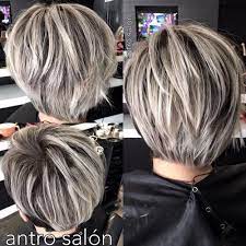 Check out these fresh and stylish short layered hairstyles and choose one for your new look: 70 Cute And Easy To Style Short Layered Hairstyles