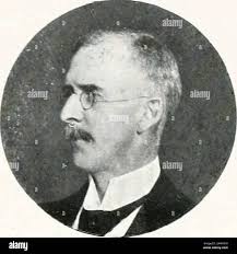 Eleanor alexander hi-res stock photography and images