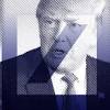 Story image for sale of Trump's debt by Deutsche Bank to Sberbank? from Financial Times