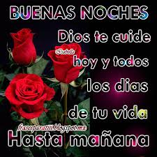 Check spelling or type a new query. Te Mando Un Beso Enorme Con Todo Mi Amor Para Que Esta Noche Sea Especial Gracias Por Regalarme Muchas Alegrias El Dia De Hoy Pero Ya Es Tarde Y Es Hora Que