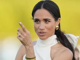 UTAS graduations Launceston: William Richman graduate teacher