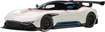Image result for Stratus White 2021 Aston Martin