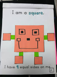 Trace shapes using wikki stix. Pin By Shelley Taft On Teaching Shapes Teaching Shapes Shapes Preschool Shapes Kindergarten