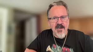 Generation IV Strings- Twinkle Variation A: Violin and Bow (hand)  Preparation