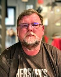 Paul D. Grelk, 67 of Wahoo, NE...