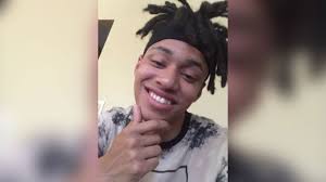 Local parents team up after sons killed