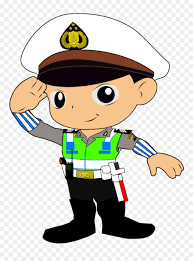 Lebih banyak ilustrasi gratis bebas royalti unduh untuk penggunaan komersial,silakan kunjungi pikbest.com Police Cartoon Png Download 1347 1800 Free Transparent Indonesian National Police Png Download Cleanpng Kisspng