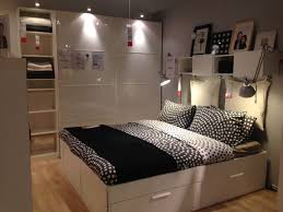 Maybe you would like to learn more about one of these? Showroom Bedroom At Ikea Ikea Acirc Ikea Showroom Ikea Ikea Bedroom Sets Ikea Bedroom Decor Living Room Decor Gray