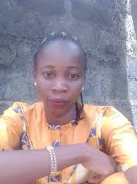 When I hit rock bottom, He pulled me up. His name is___!