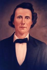 1776-77 William Harrison of Chatham County and Effingham County, Georgia