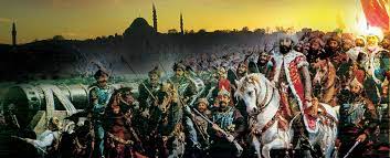 Eğer i̇stanbul fethi kutlamalarına katılmak istiyorsanız; Istanbul Un Fethi Uzerine Fethullah Gulen Web Sitesi