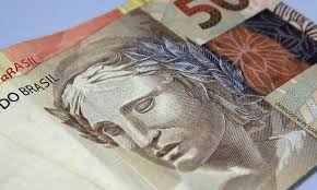 Natural ou habitante da cidade do rio de janeiro. Rio Anuncia Auxilio Financeiro A 900 Mil Cariocas A Partir Desta Sexta Feira Rede Jornal Contabil Contabilidade Mei Credito Inss Receita Federal