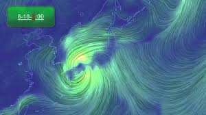 Apr 17, 2021 · 台風2号は猛烈な台風へと発達しており、4月としては最強の台風となっています。また米軍の観測・解析では極めて強いスーパー台風と呼ばれる. å°é¢¨æƒ…å ± å°é¢¨11å· ãƒãƒ¼ãƒ­ãƒ³ã®é€²è·¯äºˆæƒ³å›³ ç±³è» Youtube