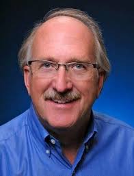 Robert Lamson Obituary (2020)