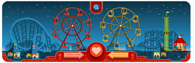 The result is a powerful google doodle called #onedayiwill. Valentine S Day 2020 Google Doodle Lets Users Demonstrate Their Love With Space Themed Gifs Here S How It Works