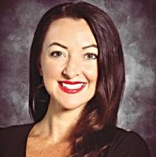 Van Der Merwe Moving Up In Greenville