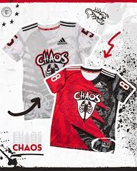 new jerseys for pll teams uniswag jersey lacrosse gear lacrosse uniform