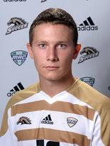 Four Broncos score in men's soccer 4-0 win over Florida Atlantic