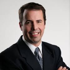 Bea Forrest Email & Phone Number