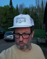 This weekend OPEN Friday 12-5, Saturday 11-6 and Sunday 10-5. Captain  Andrew will be wearing his shopkeeper hat this Saturday. Stop by! Lindsey  will be there Friday and Sunday. Thanks to those