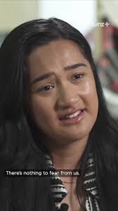 @JohnJCampbell's video Tweet