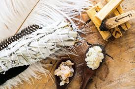 Remove mental blockages subconscious negativity dissolve negative patterns binaural beats. How To Remove Negative Energy From Your Home And Body Energy Muse