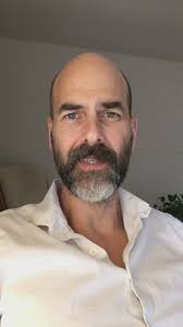 Charles Couchman's Instagram, Twitter & Facebook