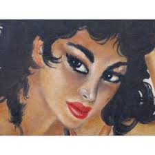 Proantic: Propos d'Art