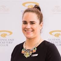 Lance Burrows Email & Phone Number