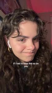 Chrissi Love Me in Chapters