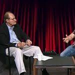 Reading Rec and Friends of Reading Hospital Win State Recognition Including  “Agency of the Year”