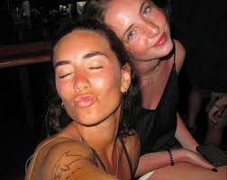 Virtual Reality Project