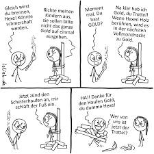 Hexenverbrennung Is Lieb Hexe Mittelalter Lustig Lustigebilder Islieb Witzige Spruche Lustig Hexen