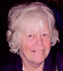 ab1c189b-da15-4bc6-9000-a9334a4542f6