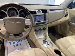 Image result for Brilliant Black 2010 Sebring