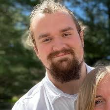 Margo Ryan (margoschick)