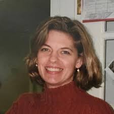 Debra Cunningham Obituary (2017)