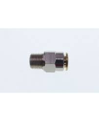 Raccords Rapides Droits